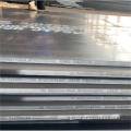 ASTM A36 S275JR Carbon Steel plate